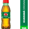 guarana-200ml